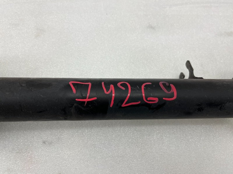 101561910E ⭕ 16-20 Model S Front Left or Right Suspension Coil Spring Module 1015619-10-E