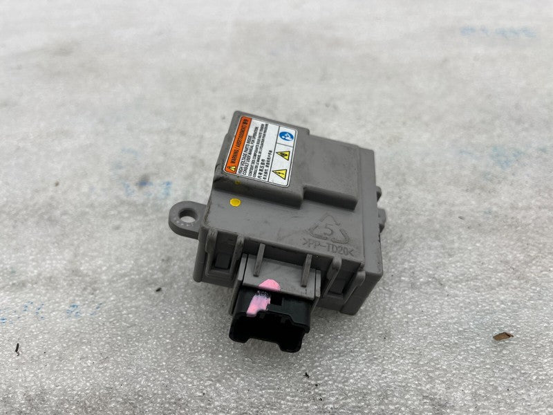 ⭕ 2012-2015 Tesla Model S MS Ionizer HVAC Control Module Unit OEM 1032