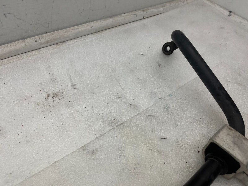 1059381 00 B ⭕ 16-20 Model S Front Suspension Stabilizer Anti-Roll Sway Bar 22mm 1059381-00-B