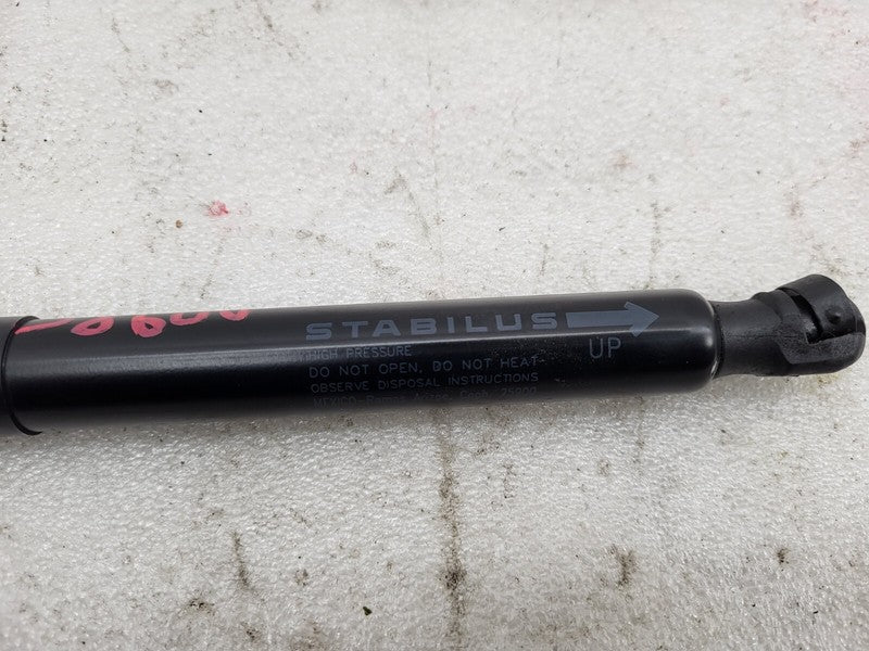 1551489 00 B ⭕ 2017-2023 Tesla Model 3 Rear Right Tailgate Trunk Shock Gas Strut 1551489-00-B