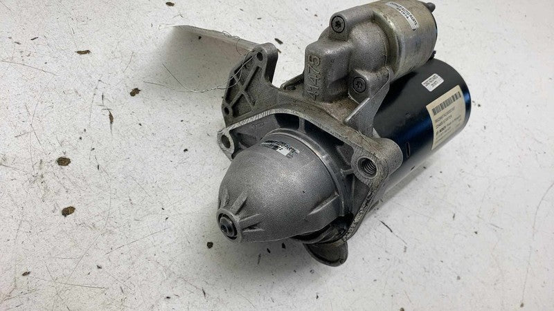 Miscellaneous Parts JEEP WRANGLER 21