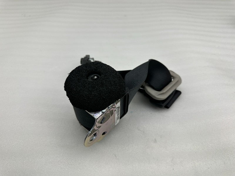 628168563C ⭕ 2015-2018 Nissan Murano Front Driver Seat Belt & Retractor Left OEM 628168563C