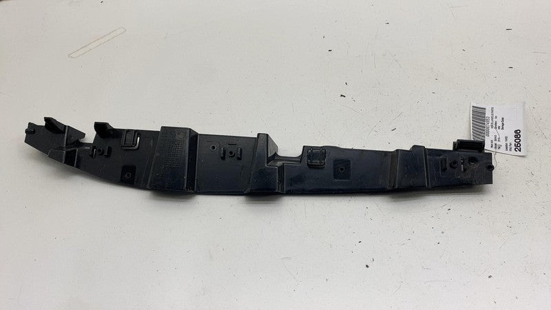 7299184 ⭕ 14-21 BMW i3 Front Passenger Side Fender Retaining Bracket Right 51657299184