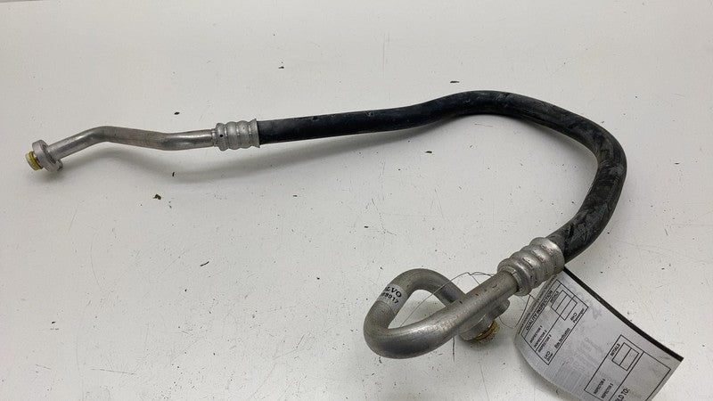 32289917 ⭕ 2021 2022 2023 Polestar 2 A/C Air Conditioning Hose Pipe 32289917