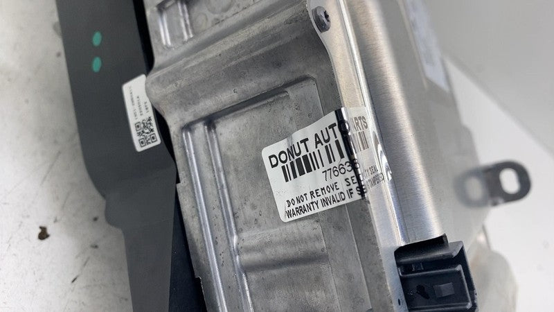 ⭕ 17-23 Model 3 MCU Media Control Unit Service Car Computer Module 168