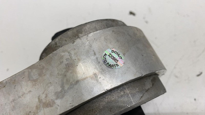 ⭕ 2017-2025 Chrysler Pacifica Engine Motor Torque Strut Mount Bracket