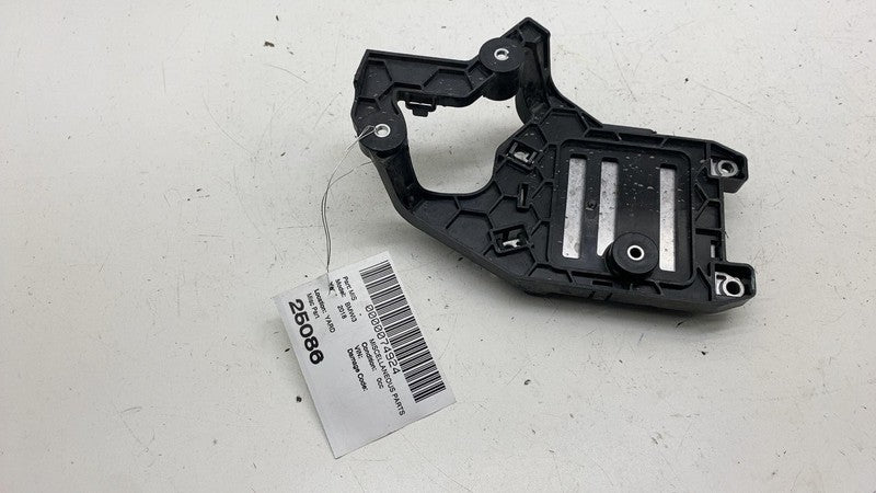 8489325 ⭕ 2014-2021 BMW i3 I01 Front Engine Computer Control Module Unit ECU 8489325