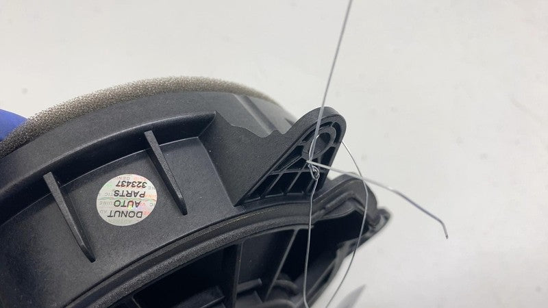 32265248 ⭕ 2022-2024 Polestar 2 Rear Left or Right Door Audio Sound Speaker OEM 32265248