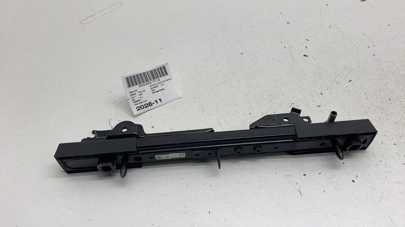 ⭕ 2017-2023 Tesla Model 3 Front Driver Left Seat Rail Track Section 11
