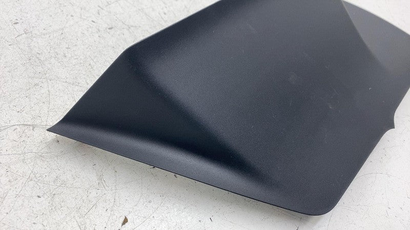 55422-47080 ⭕ 2023-2025 Toyota Prius Dashboard Center Display Screen Upper Trim 55422-47080