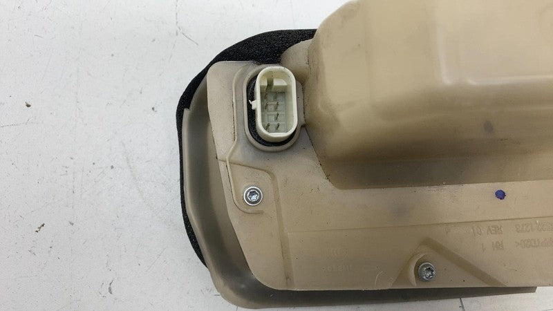 106896900L ⭕ 2017-2023 Tesla Model 3 M3 Rear Right Door Lock Latch Actuator RH 1068969-00-L