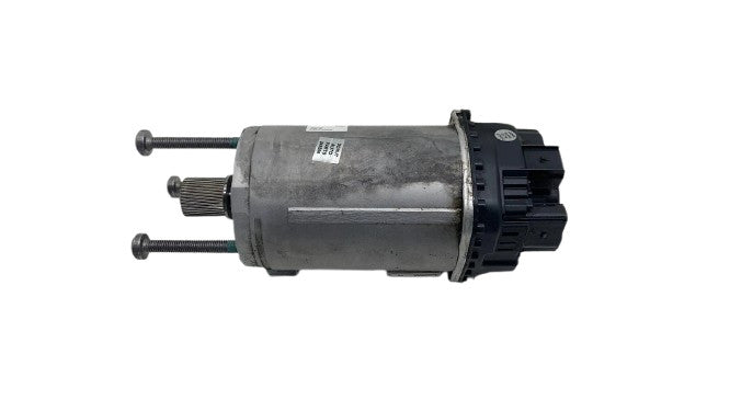 ⭕2018-2022 Maserati Ghibli Electric Power Steering Gear Rack & Pinion