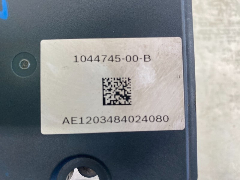 1044745 00 B ⭕ 17-23 Tesla Model 3 Y Anti-Lock Brake System ABS Pump Module Unit 1044745-00-B