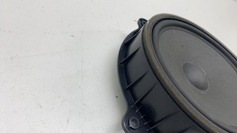 ⭕2017-2023 Tesla Model 3 Y Front Door Audio Woofer Speaker 200MM x2 10