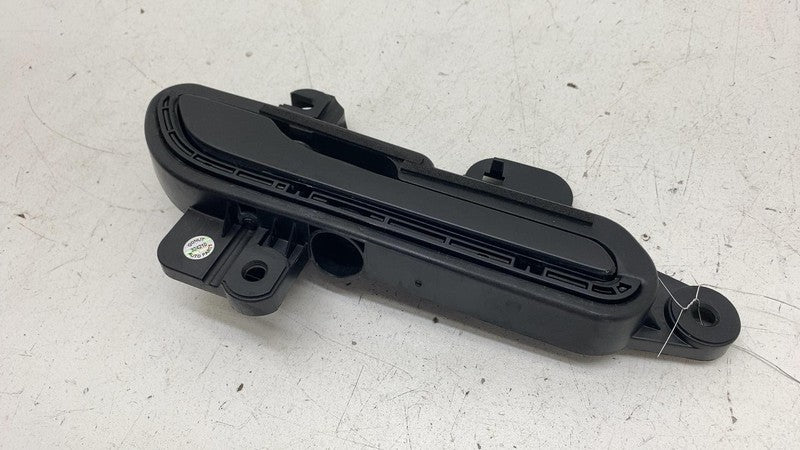 ⭕ 17-20 Model 3 M3 Front or Rear Outside Door Handle Right Exterior 10