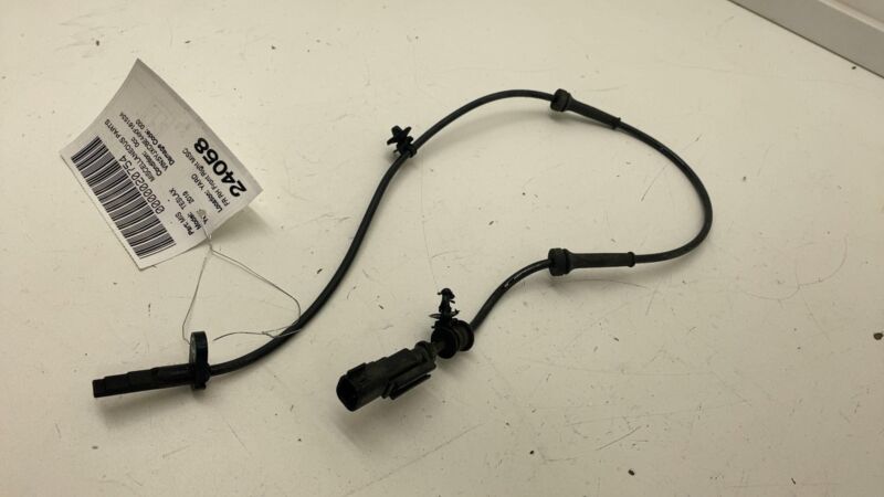 102776100B ⭕16-20 Model X Front Left or Right Anti-Lock ABS Wheel Speed Sensor 1027761-00-B