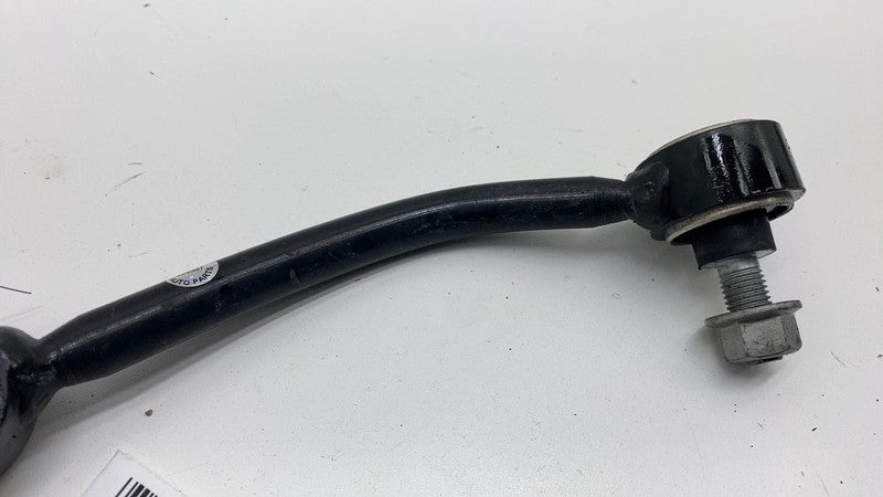 7L0505466D 2011-2018 Porsche Cayenne Rear Right Suspension Stabilizer Sway Bar End Link AWD