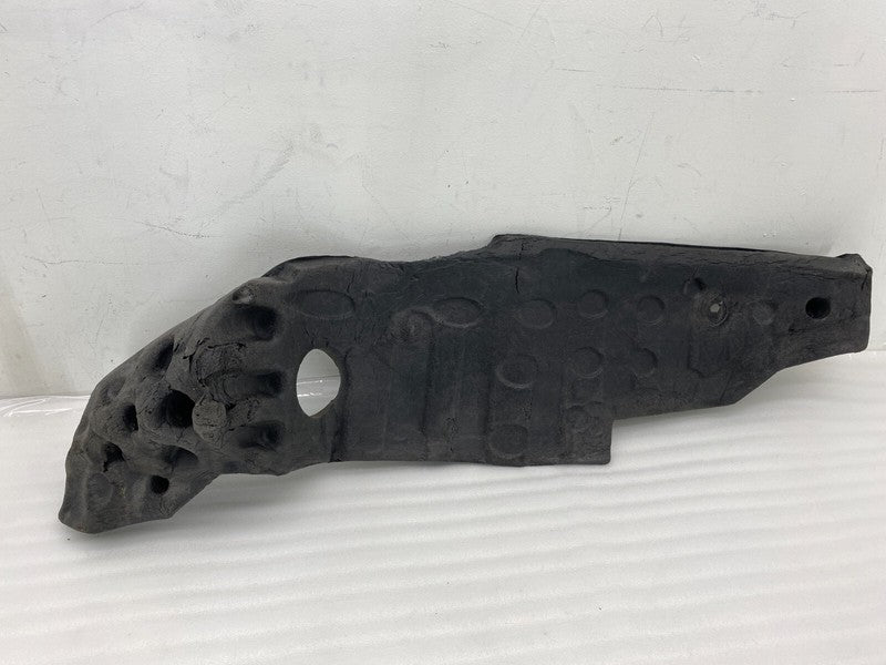 149299800D ⭕ 20-24 Tesla Model Y Rear Side Wheelhouse Absorber Insulator Right 1492998-00-D