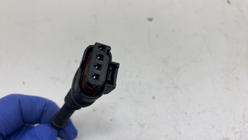 PT00048098G ⭕ 2025 Rivian R1S Front Passenger Side ABS Wheel Speed Sensor Right PT00048098-G