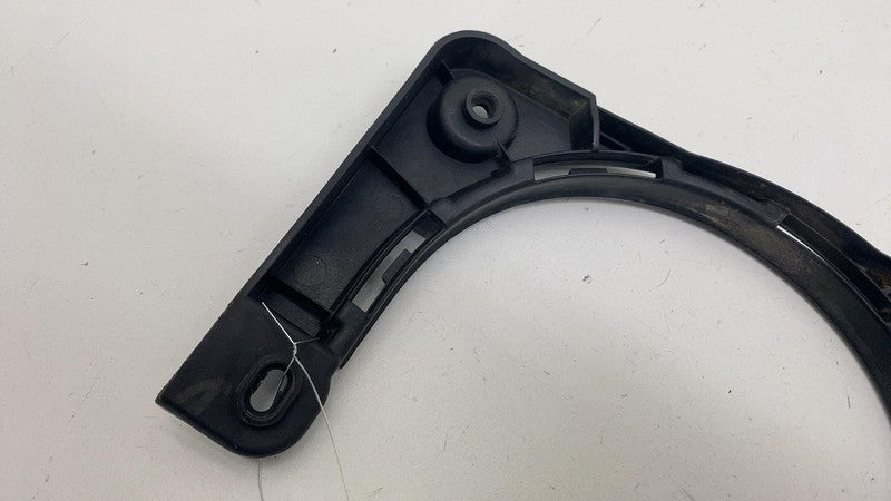 ⭕ 2022-2024 Rivian R1T Front Driver Side Head Light Lamp Mount Bracket Left OEM