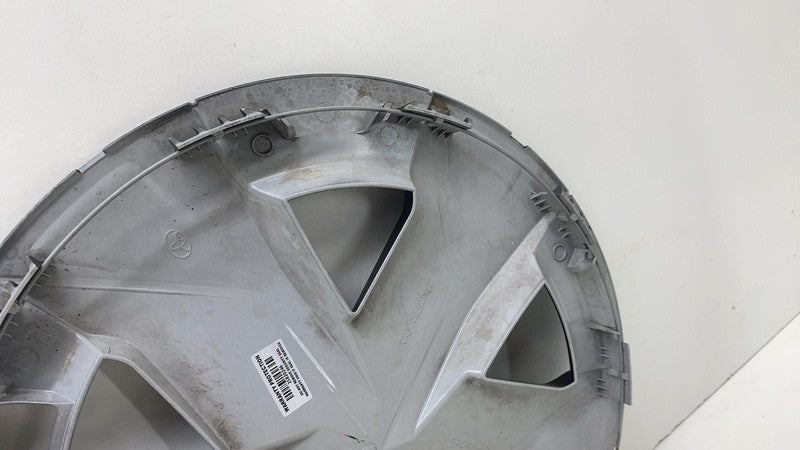 ⭕ 2023 2024 2025 Toyota Prius SET of 2 17" inch Wheel Rim Hub Cap Cove