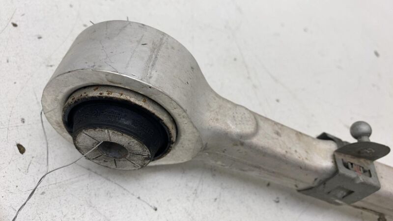 ⭕ 2014-2020 BMW i3 Front Driver Suspension Lower Control Arm Wishbone Left RWD