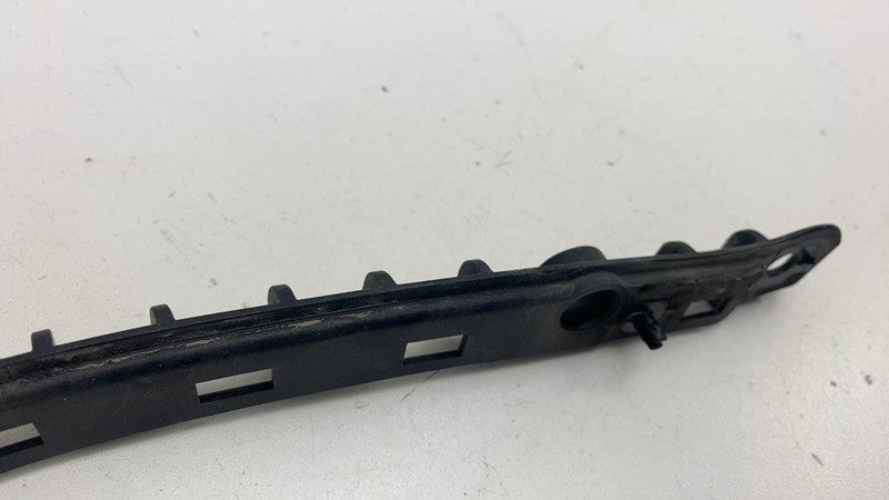 A2468850221 ⭕ 14-15 Mercedes-Benz B Electric Drive Rear Right Bumper Bracket RH A2468850221