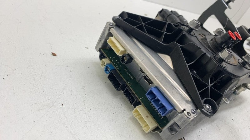 ⭕ 17-23 Model 3 MCU Media Control Unit Service Car Computer Module 168