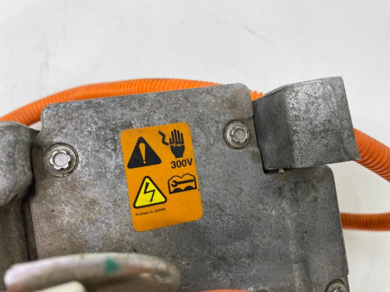 12-14 Model S Electric Air Conditioning Conditioner Compressor Pump 60