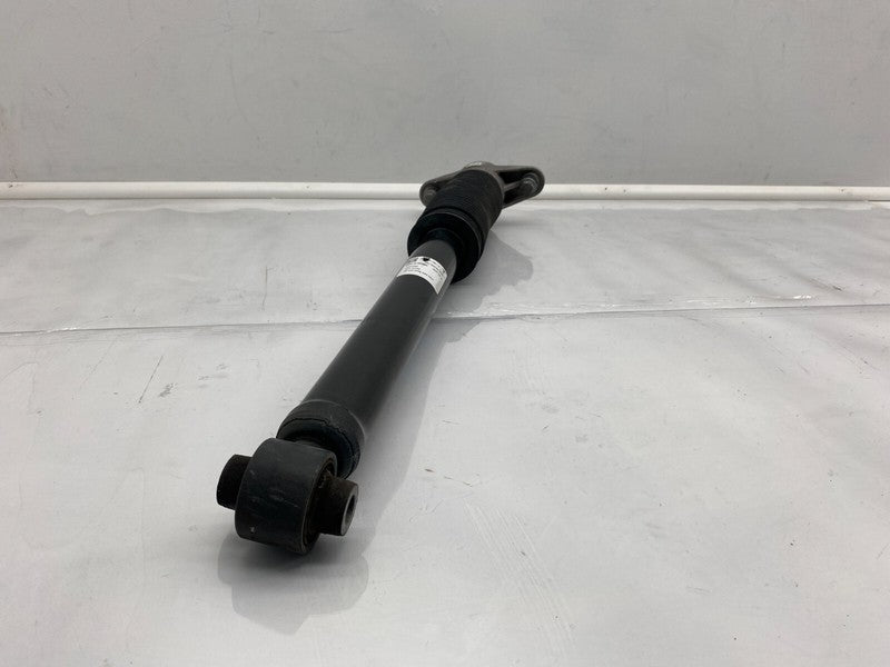 ⭕ 18-23 Model 3 Rear Left or Right Shock Strut Absorber Damper RWD 104