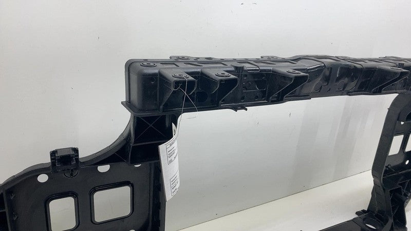 64101-GI500 ⭕ 2022 2023 2024 Hyundai Ioniq 5 Front Radiator Support Core Bracket 64101-GI500