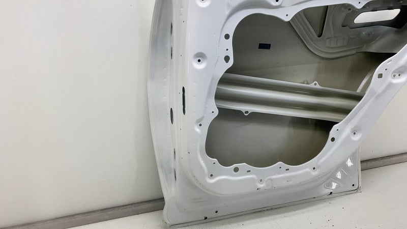 ⭕ 2022 2023 Kia EV6 Rear Passenger Side Door Shell Panel Right RH Asse