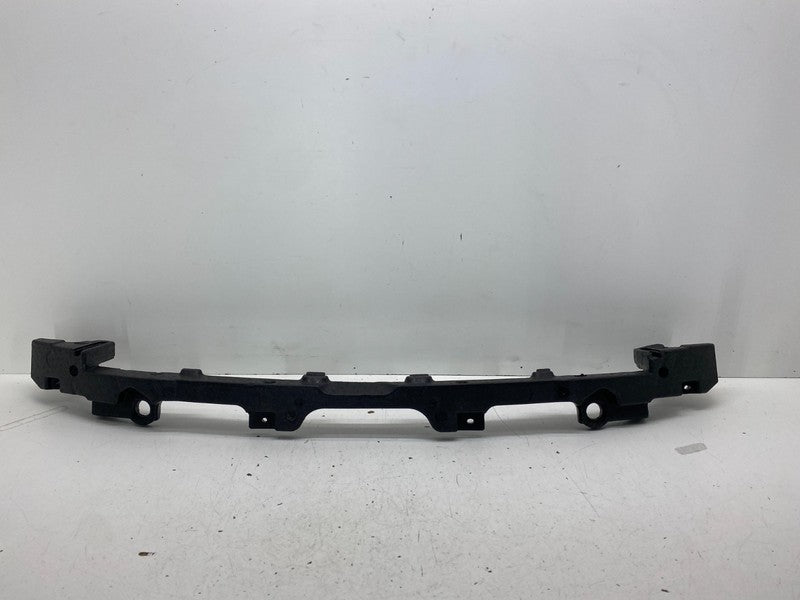 1741046-00-F ⭕ 24-26 Tesla Model 3 Front Bumper Reinforcement Beam Absorber Foam 1741046-00-F