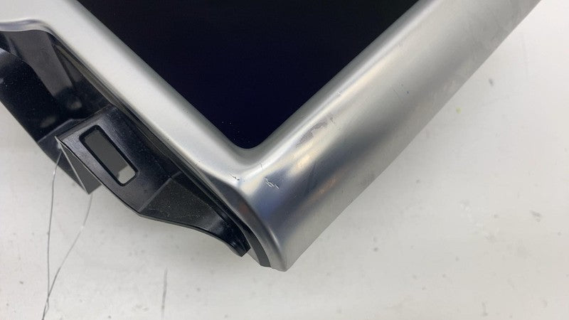 ⭕ 19-20 Model S X Display Screen Intel MCU-2 Media Control Unit OEM 14