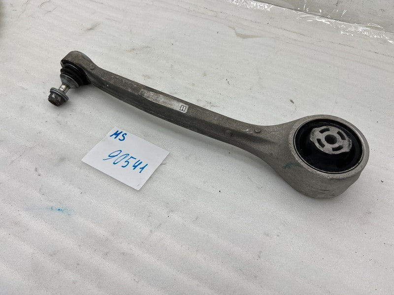 600799800C ⭕ 12-20 Model S X Front Lower Forward Control Arm Fore Link Left 6007998-00-C