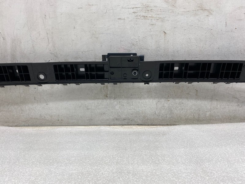 109785500F ⭕ 2017-2022 Tesla Model 3 M3 Rear Bumper Support Bracket w/ BCM Control Module
