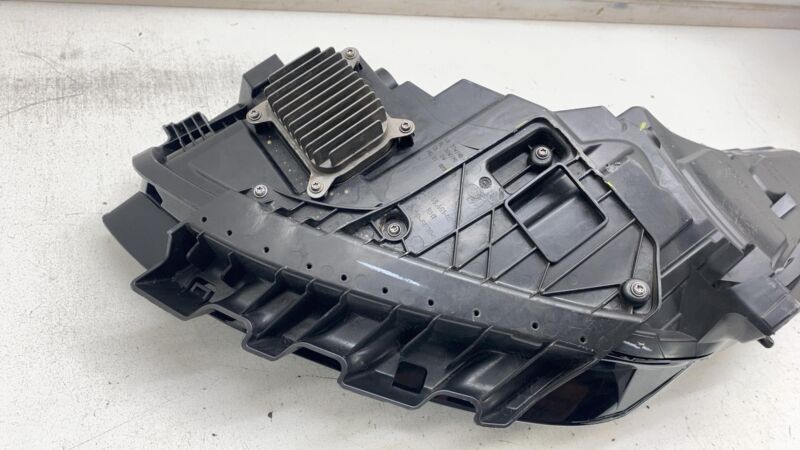 151495300C ⭕ 21-23 Tesla Model Y 3 Front Right Headlight Projector Headlamp RH 1514953-00-C