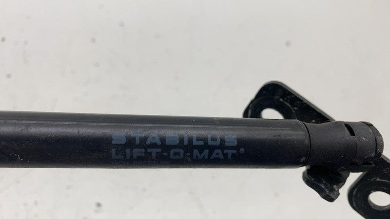 109147200B ⭕ 2017-2023 Tesla Model 3 Front Hood Lift Shock Strut Support Left 1091472-00-B