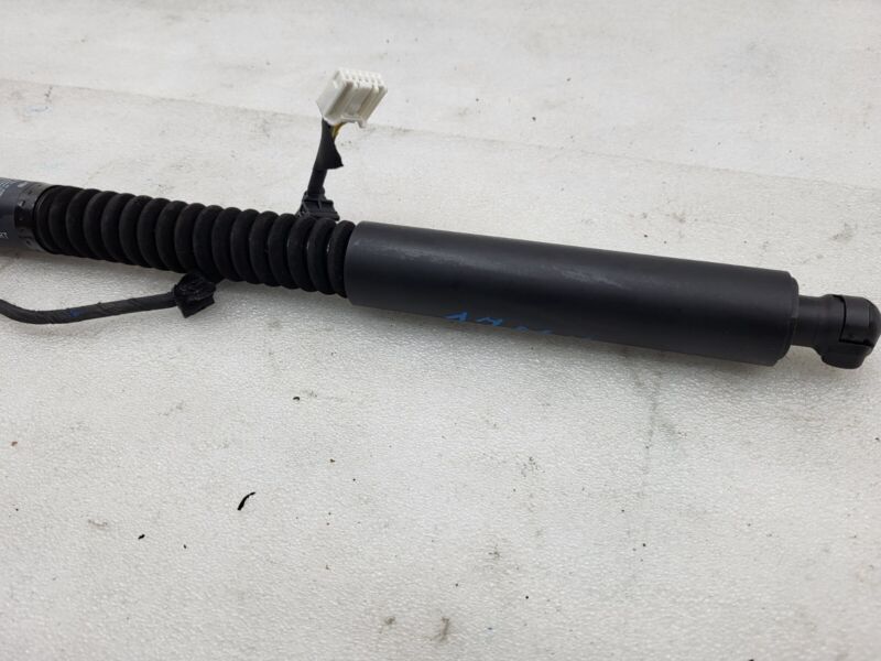 1063440 00 D 16-22 Model X Rear Left Front Right Falcon Door Shock Strut Support 1063440-00-D