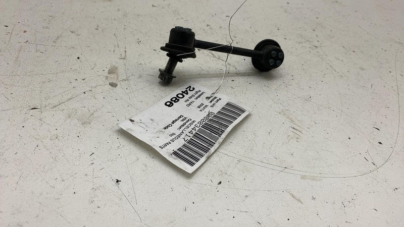 ⭕ 2006-2015 Mazda Miata MX-5 Rear Sway Stabilizer Support End Link Right OEM RWD
