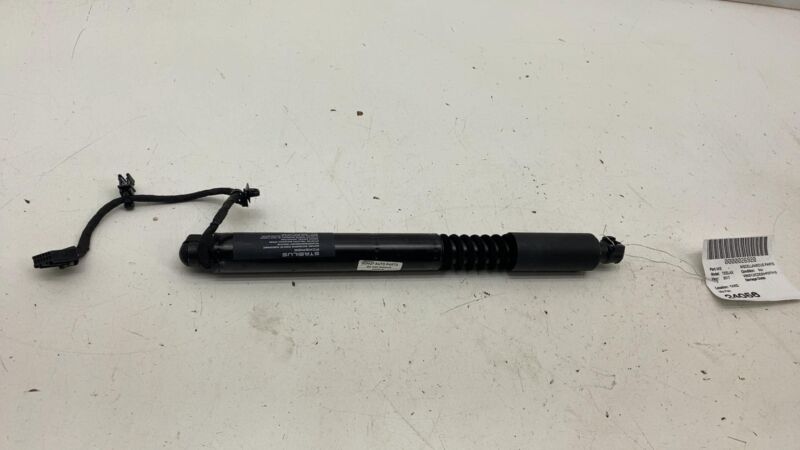 106344100C ⭕16-23 Model X Rear Left/Right Secondary Falcon Door Liftgate Strut 1063441-00-C
