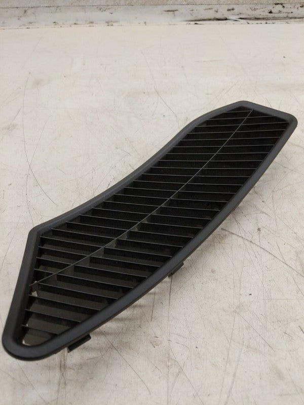 ⭕ 2016-2020 Tesla Model X Passenger Interior Air Vent Grille Right 107