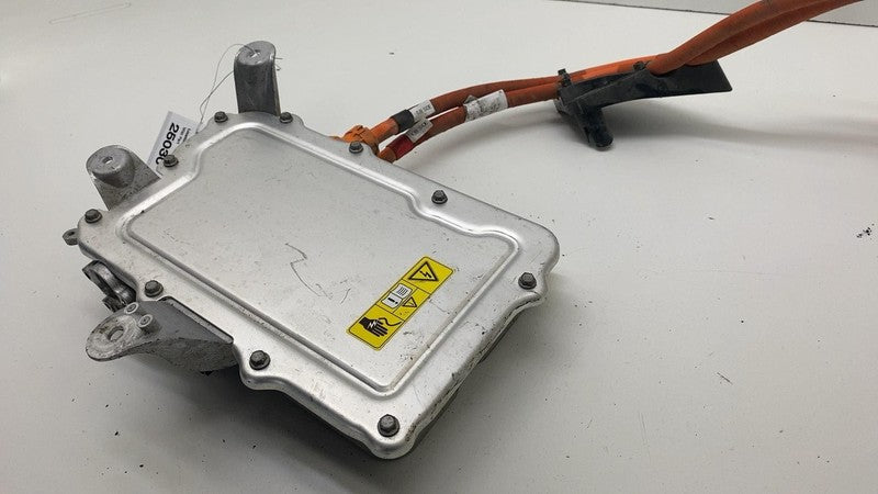 ⭕ 2016-2020 Tesla Model S MS High Voltage Power Distribution Junction