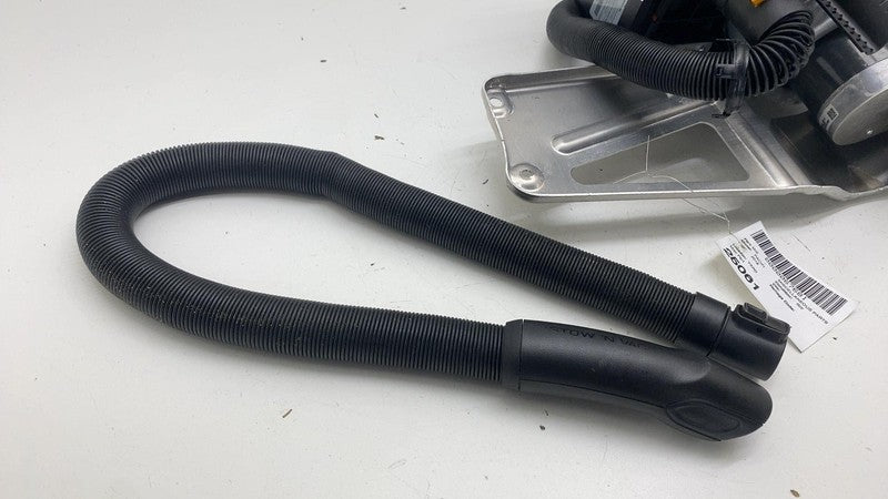 55057491AG ⭕ 2017 2018 2019 2020 Chrysler Pacifica Rear Cargo Vacuum Cleaner OEM 55057491AG