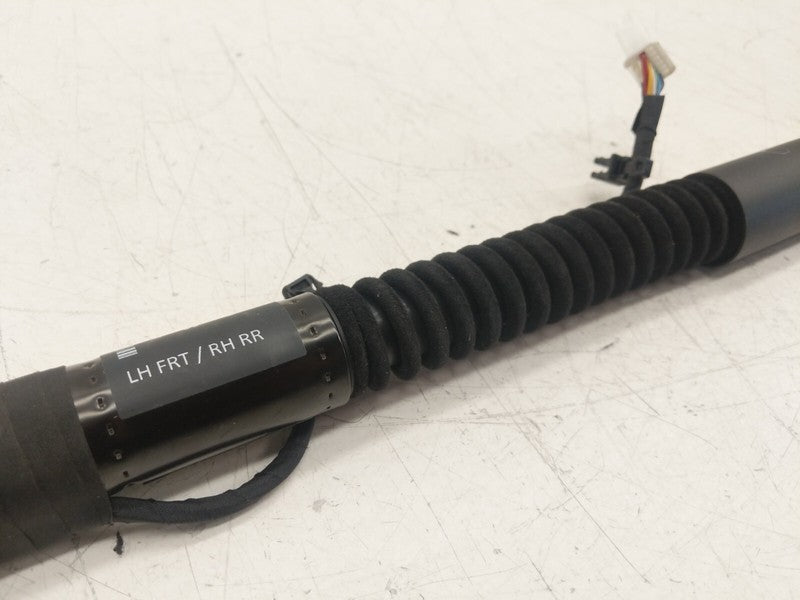 1063440 01 D ⭕ 2016-2023 Model X Front Left / Rear Right Primary Door Lift Strut 1063440-01-D