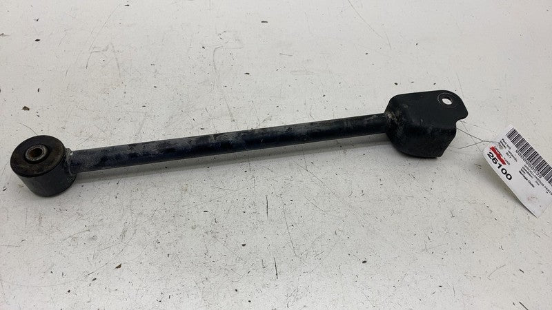 ⭕ 2007-2018 Jeep Wrangler Front Driver Side Upper Suspension Control Arm Left LH