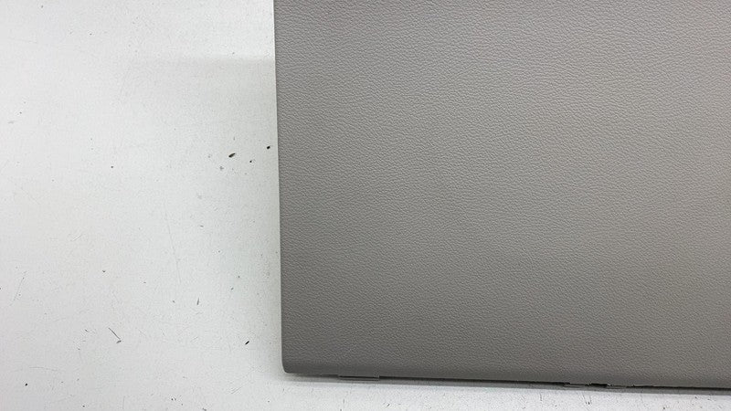 5RL34PD2AJ ⭕ 17-24 Chrysler Pacifica Dashboard Glove Box Storage Compartment OEM 5RL34PD2AJ