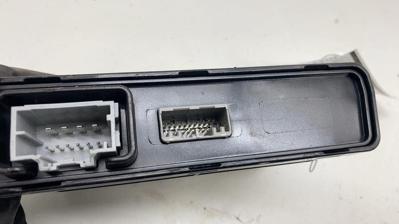 ⭕12-20 Model S X Electronic Parking Brake Controller Module Control 10