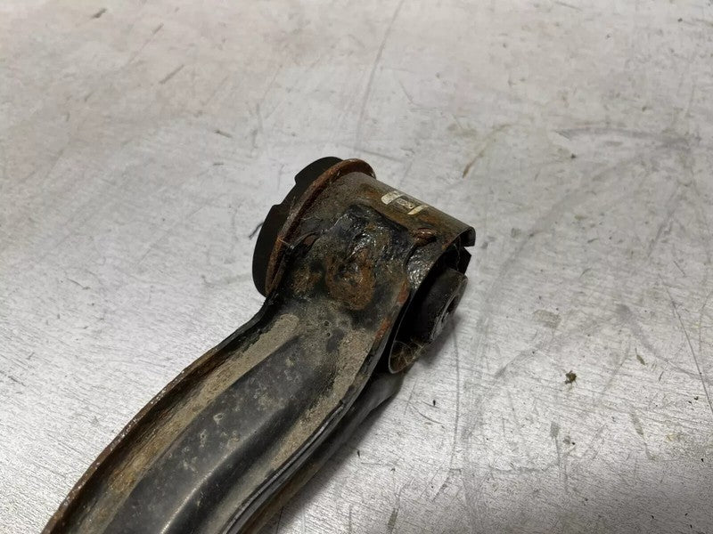 104396500B ⭕ 12-20 Model S Front Driver Side Suspension Upper Control Arm Left 1043965-00-B