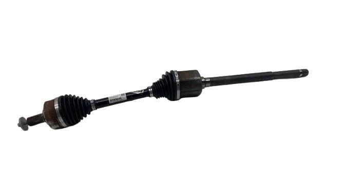 ⭕ 2021-2023 Polestar 2 Front Passenger Side Axle Driveshaft Right FWD